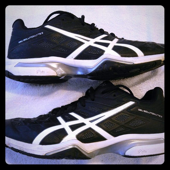asics c558n